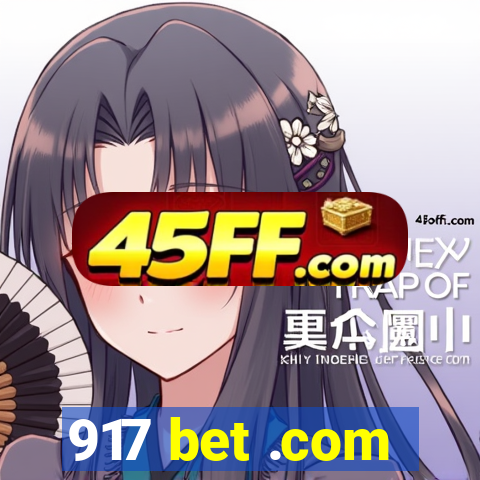 917 bet .com